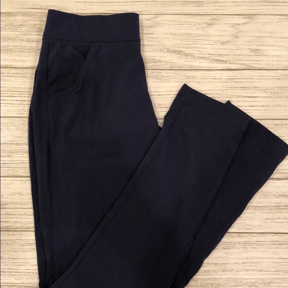Columbia pants